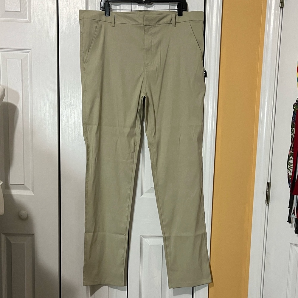 Oakley Perf Terrain Pant